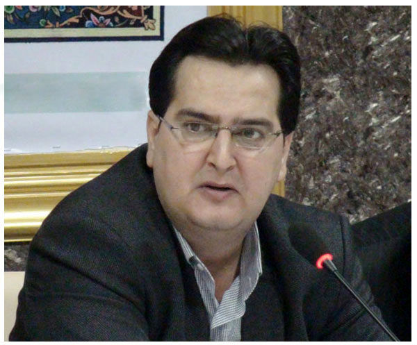 رفع بروکراسی و موانع اقتصادی باعث ایجاد تولید و اشتغالزایی در مازندران می شود
