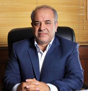 تقویت اقتصاد شهری محور فعالیتهای بانک شهر