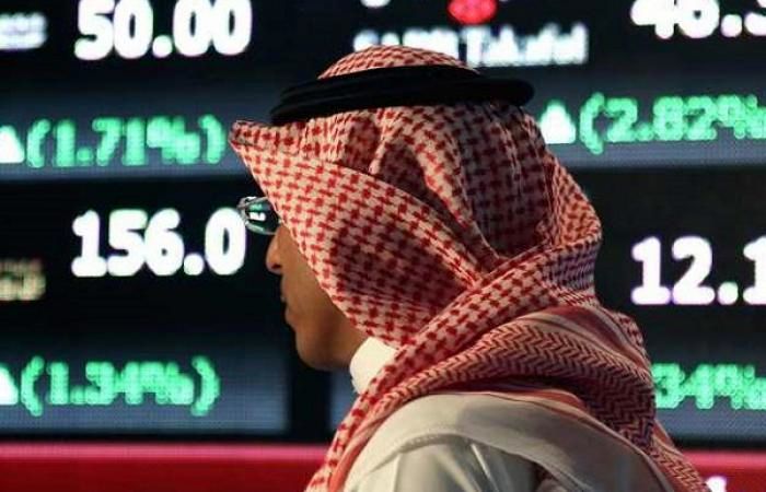 حذف یارانه انواع حامل های انرژی در عربستان سعودی به 2023 موکول شد