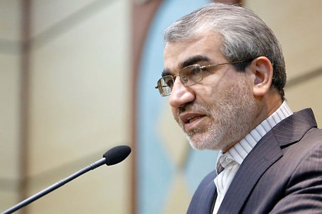 پاسخ «کدخدایی» به منتقدان نظریه اخیر فقهای شورای نگهبان