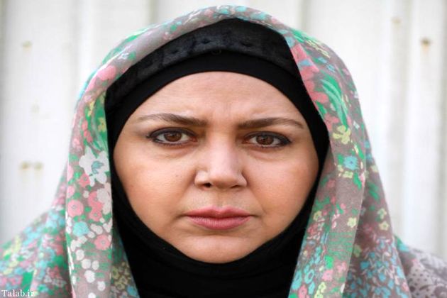 شهره لرستانی توسط شورای شهر خرمآباد تقدیر میشود