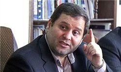 ۱۰۲ میلیارد تومان در حوزه ارتباطات بابل سرمایه گذاری می شود