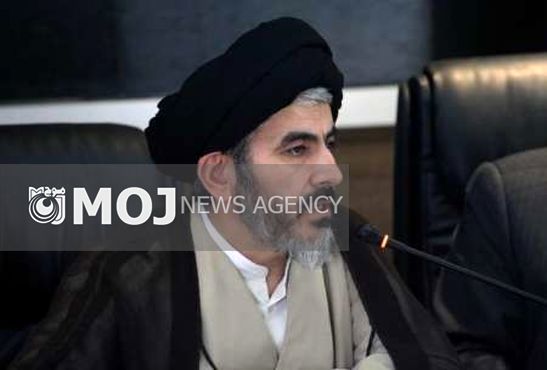ترویج فرهنگ دفاع مقدس، عاملی اثرگذار در اعتلای نظام اسلامی است