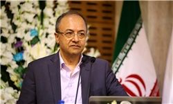 قیمت کالا و خدمات تا پایان 97 افزایش نمی یابد