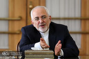 تروریسم بسیاری از مناطق منطقه ما را نابود کرده است