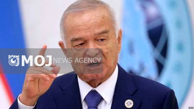 اخبار ضد و نقیض در باره مرگ کریم اف