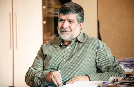 نوسانات نرخ ارز را برای صادرکنندگان جبران میکنیم