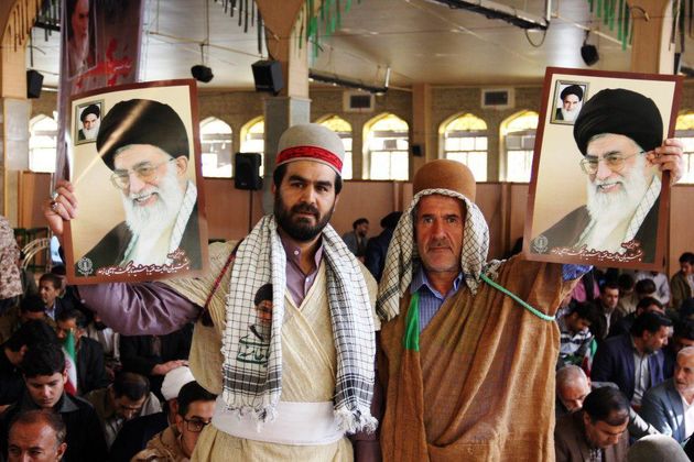 اعتراض مردم به مشکلات معیشتی به معنای ناامیدی از نظام نیست