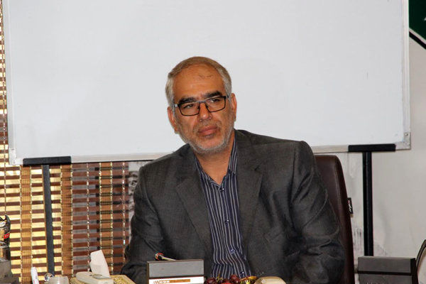 ۲۹ اسفند پرترددترین روز سفر نوروزی در استان سمنان بود