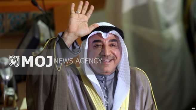 دادگاه کویت نماینده مخالف عربستان و بحرین را به زندان محکوم کرد