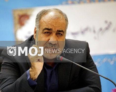 روز قدس روز اسلام، اتحاد و همبستگی با ملت مطلوم فلسطین است
