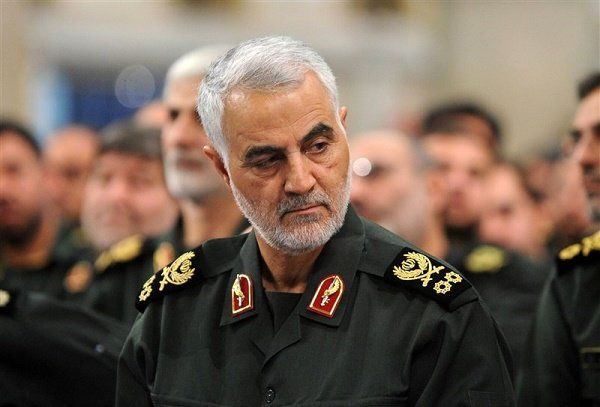 به حق کلمه «مام» برازنده طالبانی بود