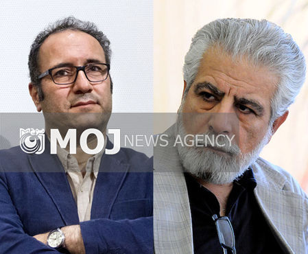 قدردانی تابش از میرکریمی و تبریک به شاهسواری