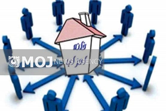دومین همایش فصلی خانه احزاب ٣١ تیر برگزار میشود