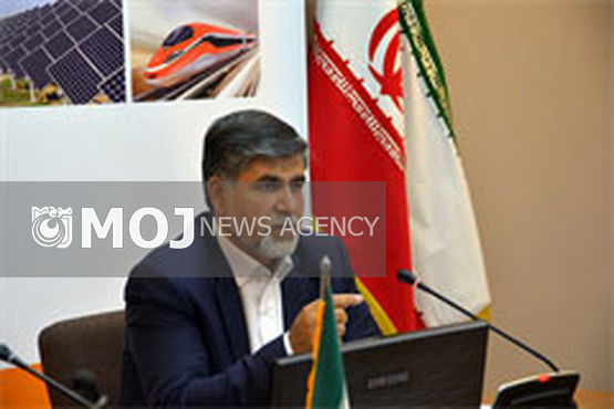 هویت و اقتدار بانک صنعت و معدن به خاطر بهره مندی از سرمایه انسانی متخصص است