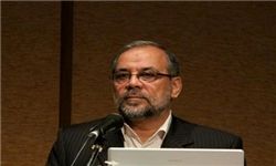 کشور نیازمند دولت انقلابی است/ ماموریت «جمنا» با انتخابات پایان نمییابد