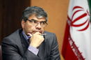 مشغولسازی بیهدف کودکان با اسباببازی آسیبزا است
