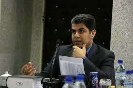 واگذاری کارت بازرگانی جهت استفاده دیگران جرم است