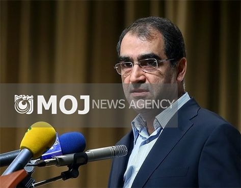 لزوم توسعه اورژانس و بررسی مشکلات کمبود نیروی انسانی غیر پزشکی