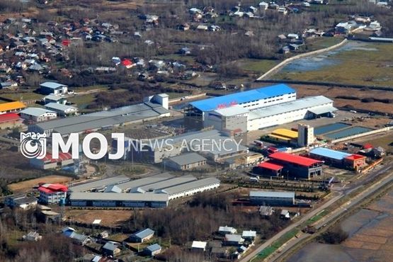زیرساختهای اشتغال در شهرکهای صنعتی نکا تقویت شود