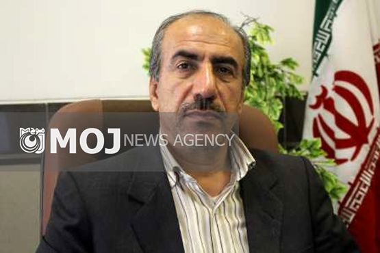 هفته دولت ۱۱ طرح عمرانی و کشاورزی در شهرستان روانسر افتتاح میشود