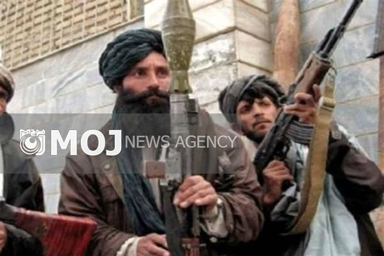 نیروهای دولتی افغانستان شهر خان آباد را آزاد کردند