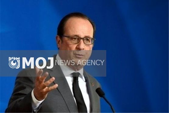 عملیات ترکیه در سوریه موجب تشدید تنش خواهد شد