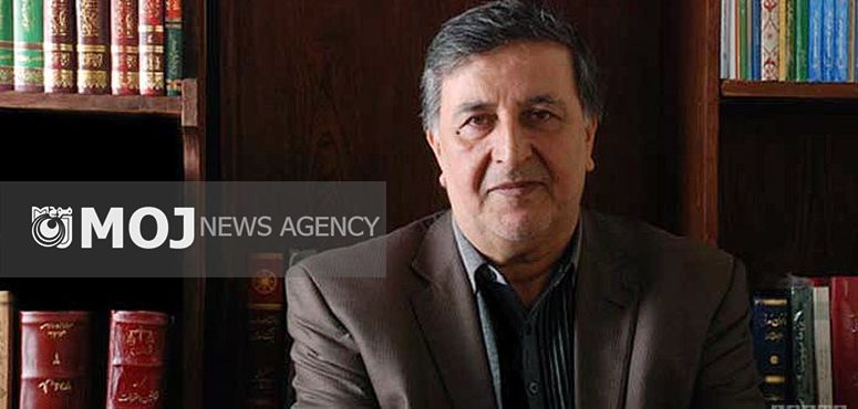 کشورهای مدعی مبارزه با فساد صداقت ندارند