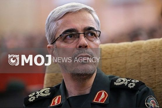 نباید تبصره ۲۲ بودجه ۹۵ حذف شود