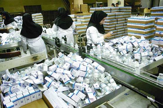 کنترل بهینه درد در مراکز درمان موجب افزایش رضایتمندی بیماران میشود