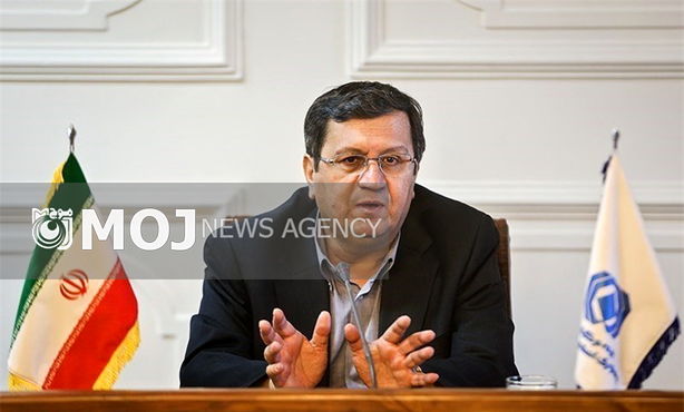 مجوز بیمههای تخصصی عمر به زودی صادر میشود
