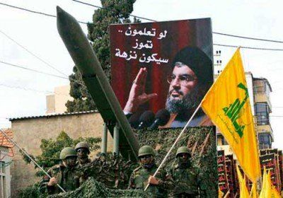 حزبالله لبنان عملیات ارتش در عرسال را تکمیلکننده تلاشهای خود دانست