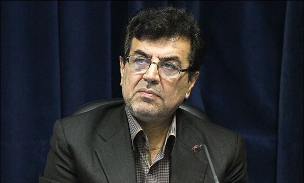 صنایع دستی صدا ندارد