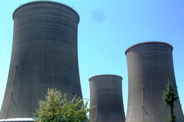 افزایش ظرفیت تولید انرژیهای تجدیدپذیر در سال ۹۶