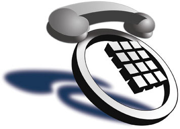 7 مرکز مخابراتی پایتخت با مشکل مواجه شدند