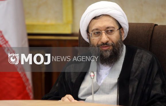 بخشنامه مرخصی زندانیان به مناسبت شب های قدر و عید سعید فطر اعلام شد