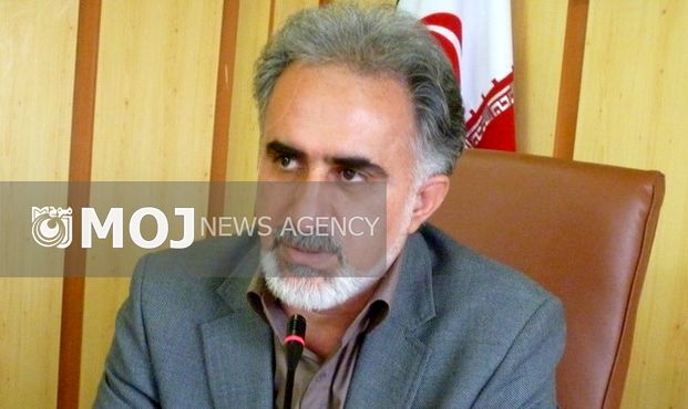 گاز رسانی به ۲۵۰ روستای لرستان در برنامه اقتصاد مقاومتی