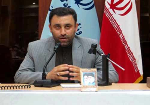 سامانه تلفنی 135 پاسخگویی و رسیدگی به شکایات تعزیرات حکومتی گیلان
