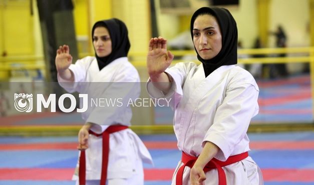 راهبرد جدید دشمن برای مقابله با نظام اسلامی، جنگ ترکیبی است