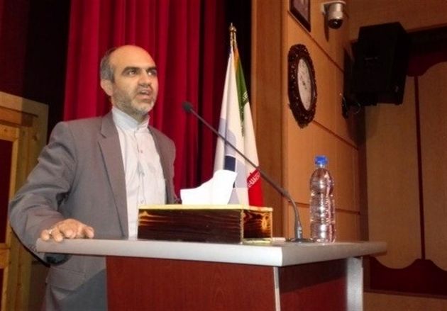 جوانان دانشگاهی ظرفیت خوبی برای رشد و توسعه اقتصاد دارند