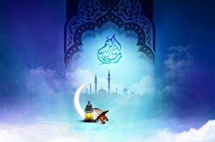 دانشآموزان گلستانی رتبه نخست کشوری را در رشته حفظ قرآن کریم کسب کردند