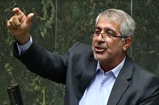 ایرانی ها مصرف کننده کالاهای چینی، ژاپنی و کره ای هستند