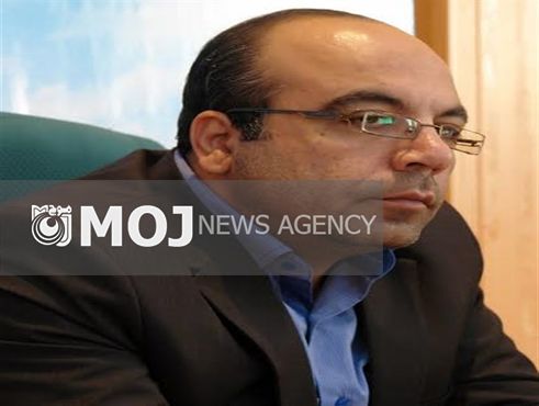 جوشکاران و عمده فروشان به شهرک صنوف خرم آباد منتقل می شوند