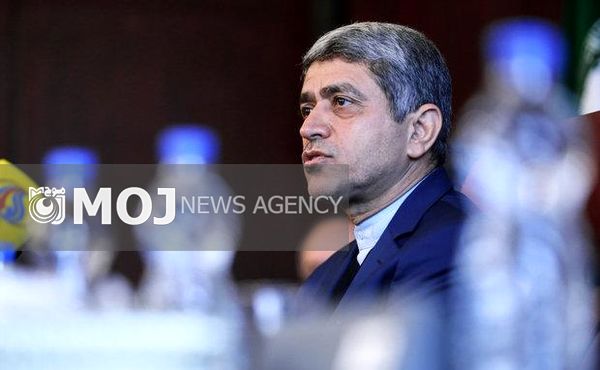 نظام پرداخت کشور عادلانه و کارآمد نیست
