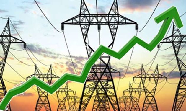 با مشترکین تجاری پرمصرف برق در شیراز برخورد می شود