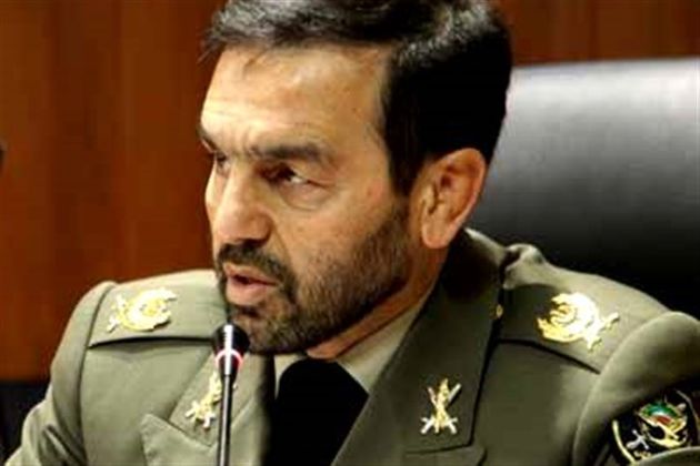 کانکسهای اهدایی با تایید بنیاد مسکن در حال واگذاری به زلزله زدگان است