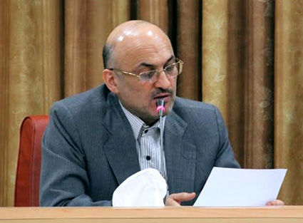 بیش از 26 هزار خانوار فرهنگی در مراکز اسکان آموزش وپرورش گیلان پذیرش شده اند