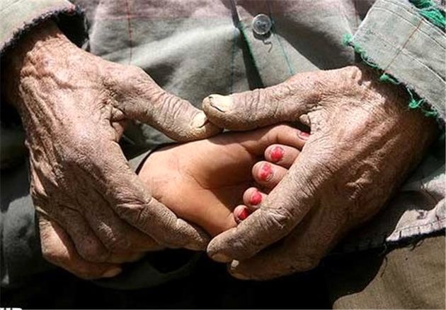 80 هزار خیر به مددجویان کمیته امداد کردستان کمک میکنند