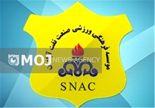 ایران آنقدر منابع خوبی دارد که احتیاج به اردو در خارج از کشور نداریم