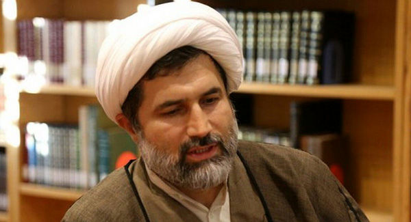 جمعآوری چهار هزار نسخه کتاب سنگی در کتابخانه حرم مطهر